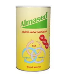 Almased Vitalkost Pulver Gph&nbsp;(500 g)