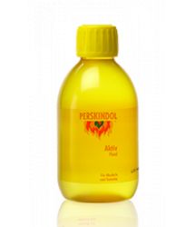Perskindol Aktiv Fluid (250 ml) Perskindol Aktiv Fluid (250 ml)