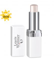 Louis Widmer Lippenpflege Stift Uv10 &nbsp;(4.5 ml)