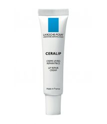 La Roche-posay Ceralip Lippencreme