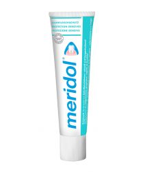 Zahnpasta Meridol&nbsp;(75 ml)