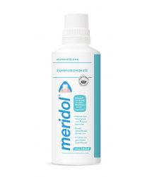Mundwasser Meridol&nbsp;(400 ml)