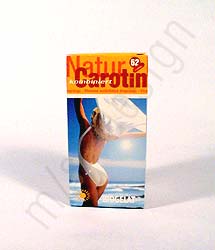 Biogelat Nat.Carot.Kombi Kapseln