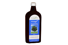 Vitagil Vital Elixier Oekopan