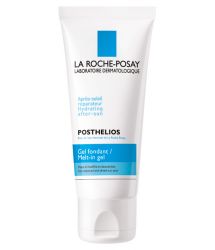 La Roche-posay Posth.Aft.Sun Milch