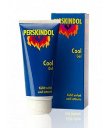 Perskindol Cool Gel (100 g) Perskindol Cool Gel (100 g)