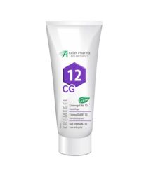 Schüssler Creme Gel Nr 12 Adler
