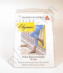 Stuetzstr.K Da 70sand 40/41