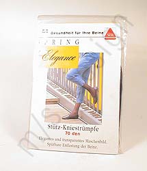 Stuetzstr.K Da 70mari 38/39