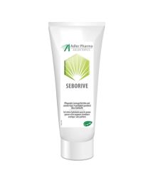 Schüssler Creme-gel Seborive Adler
