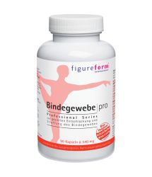 Figureform Pro Kapseln Bindegew&nbsp;(90 St)