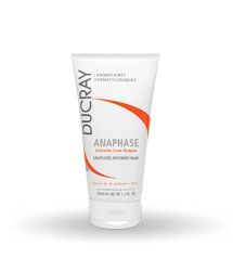 Shampoo Ducray Anaphas G Haarausf