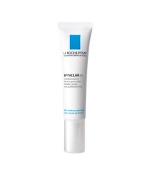 La Roche-posay Effaclar A.I.