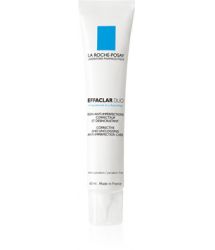 La Roche-posay Effaclar Duo