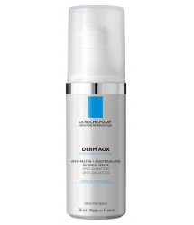 La Roche-posay Derm Aox Serum