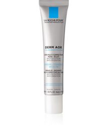 La Roche-posay Derm Aox Pflege Für Normale- Und Mischhaut