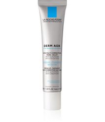 La Roche-posay Derm Aox Pflege Trockene Haut