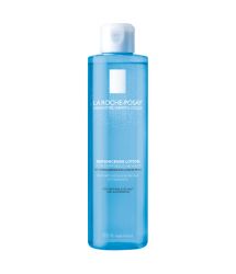 La Roche-posay Gesicht Phys.Reinlot&nbsp;(200 ml)