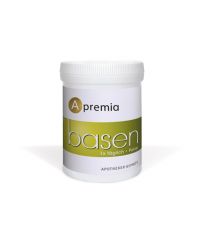 Premium Basen Pulver &nbsp;(150 g)