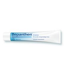 Bepanthen Creme