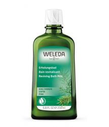 Weleda Edeltannen Erholungsbad&nbsp;(200 ml)