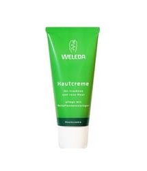 Weleda Hautcreme Tube&nbsp;(30 ml)