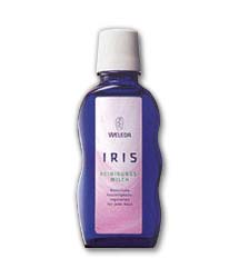 Weleda Iris Reinigungsmilch&nbsp;(200 ml)
