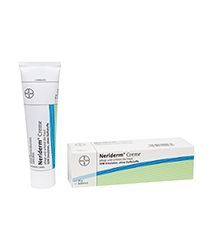 Neriderm Creme Tube&nbsp;(30 g)