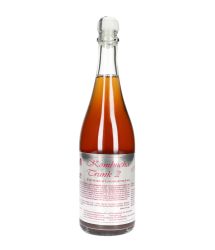 KOMBUCHA TRUNK 2 PERLEND