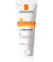 LA ROCHE ANTHELIOS SONNENGEL 20/10