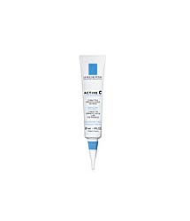 LA ROCHE ACTIVE C N/MH