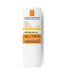 LA ROCHE ANTHELIOS SONNENSTICK 50+
