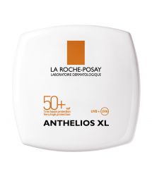 LA ROCHE ANTHELIOS SONNENMILCH OD.XL50+