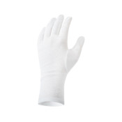 OP-Zwirnhandschuhe Gr. 16