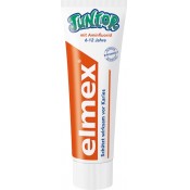 Elmex<sup>®</sup> Kinder-Zahnpasta
