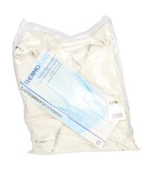 Eis-Plastik-Kompresse Schulter Typ 1190