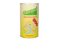 Almased<sup>®</sup> Vitalkost Pulver