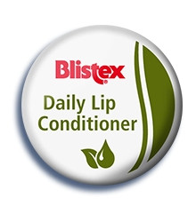 Blistex Lip Conditioner