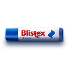 Blistex Classic