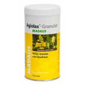 Agiolax Granulat
