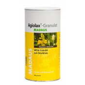 Agiolax Granulat
