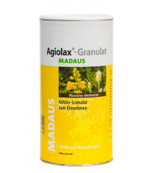 Agiolax Granulat