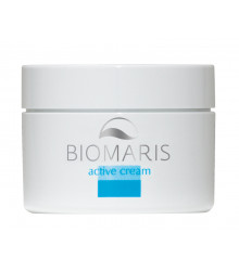 Biomaris Active Creme