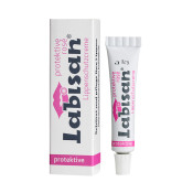Labisan Protective
