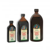 Kottas Schwedenbitter