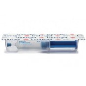 Endosgel 6ml | Apotheke zur Kaiserkrone