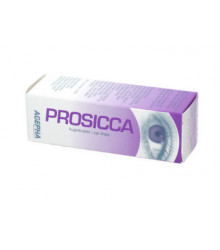 Prosicca Augentropfen
