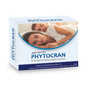 ABS Phyto PHYTOCRAN Kapseln