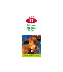 Doskar Vet Tropfen Nr 11