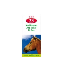 Doskar Vet Tropfen Nr 23